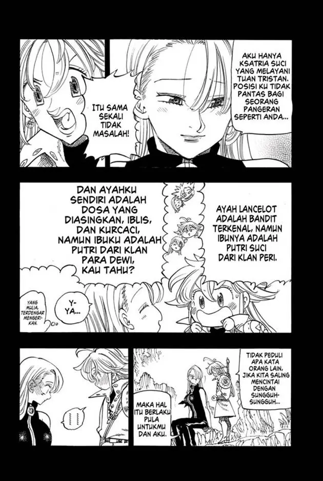 image-komik-mokushiroku-no-yonkishi-chapter-207-7/35