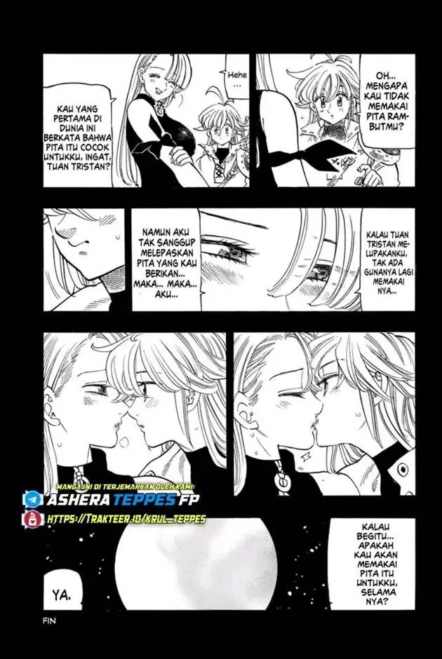 image-komik-mokushiroku-no-yonkishi-chapter-207-8/35