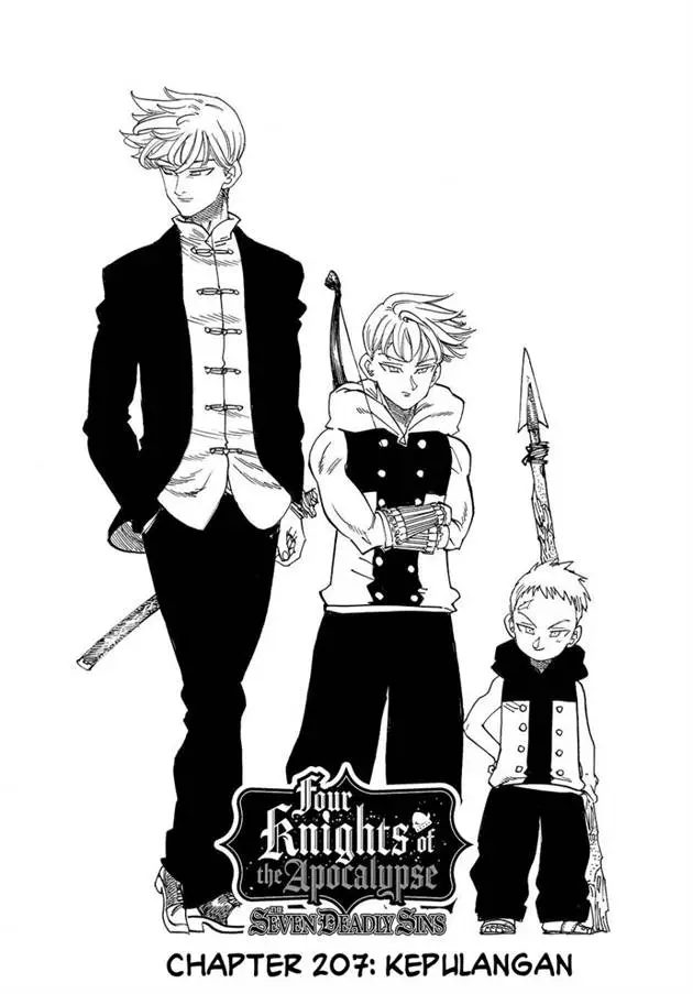 image-komik-mokushiroku-no-yonkishi-chapter-207-16/35