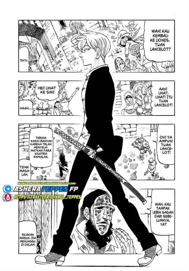 image-komik-mokushiroku-no-yonkishi-chapter-207-18/35