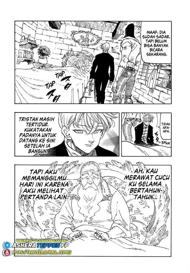 image-komik-mokushiroku-no-yonkishi-chapter-207-19/35