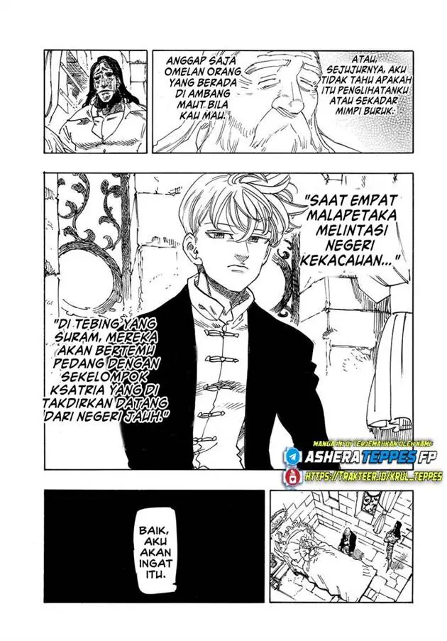 image-komik-mokushiroku-no-yonkishi-chapter-207-20/35