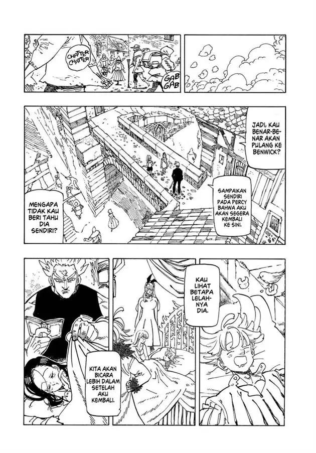 image-komik-mokushiroku-no-yonkishi-chapter-207-21/35