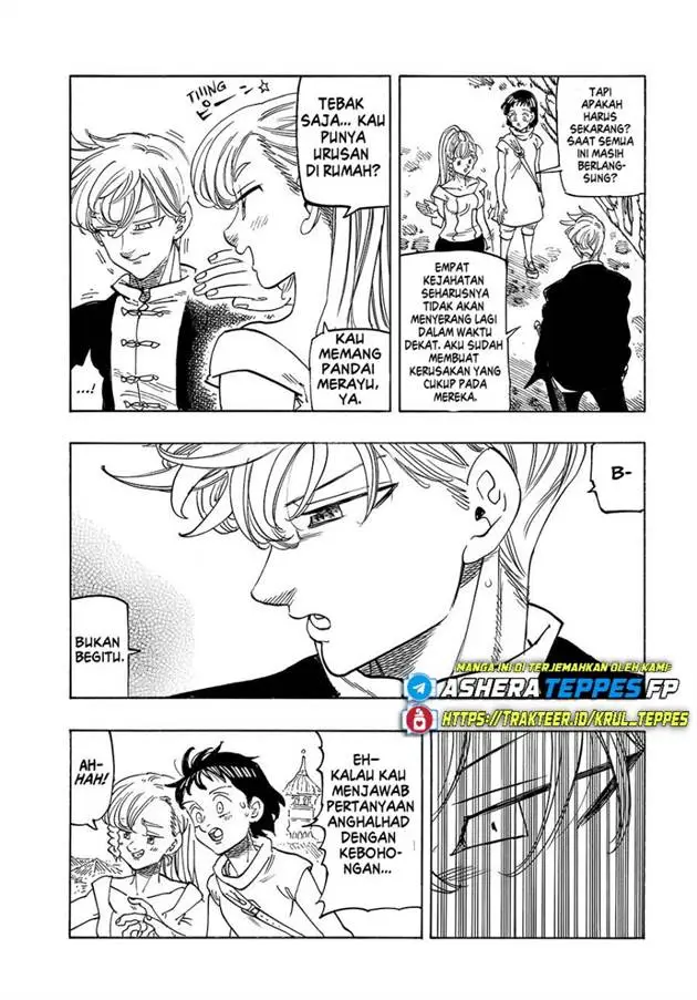 image-komik-mokushiroku-no-yonkishi-chapter-207-22/35
