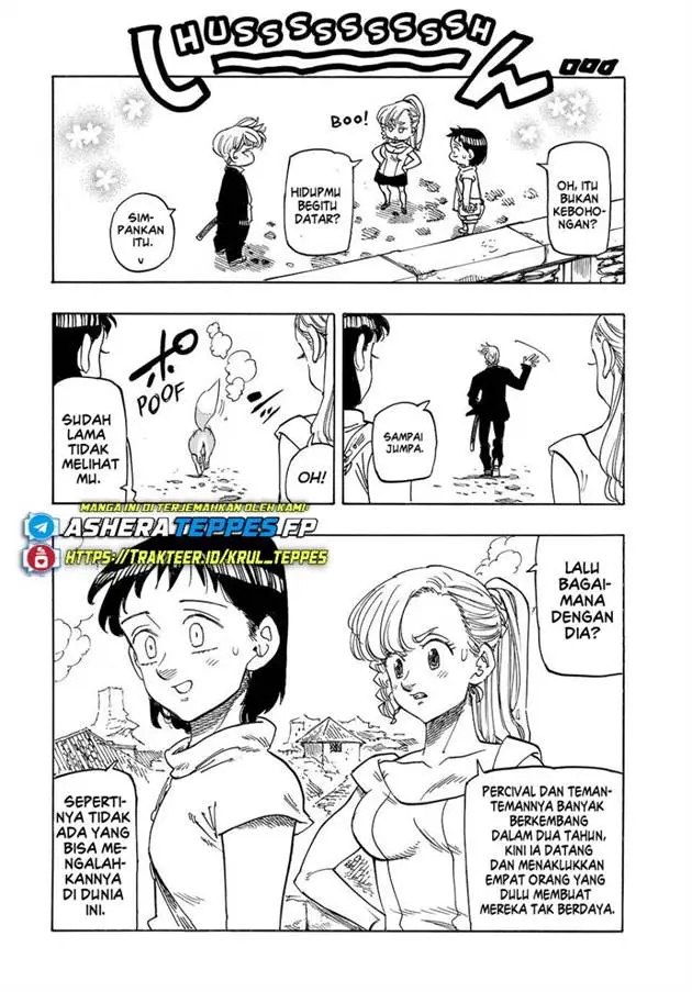 image-komik-mokushiroku-no-yonkishi-chapter-207-23/35