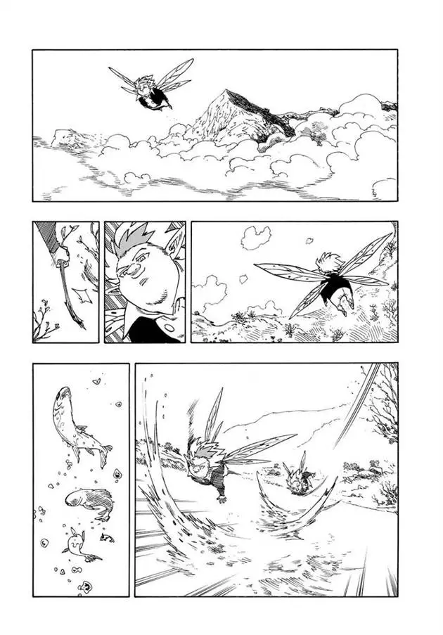 image-komik-mokushiroku-no-yonkishi-chapter-207-25/35