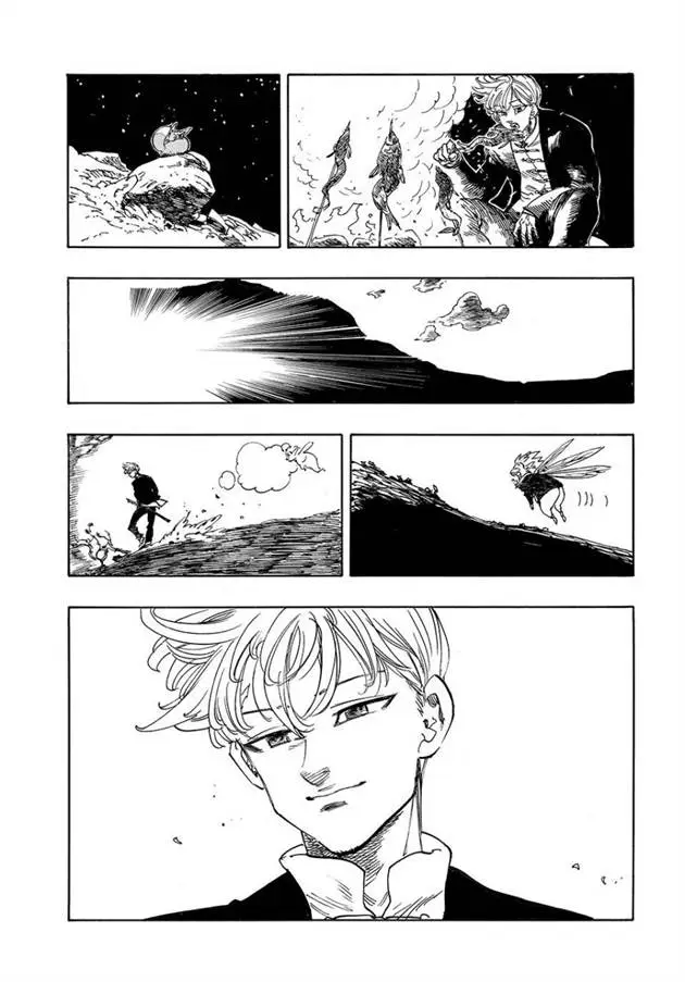 image-komik-mokushiroku-no-yonkishi-chapter-207-26/35