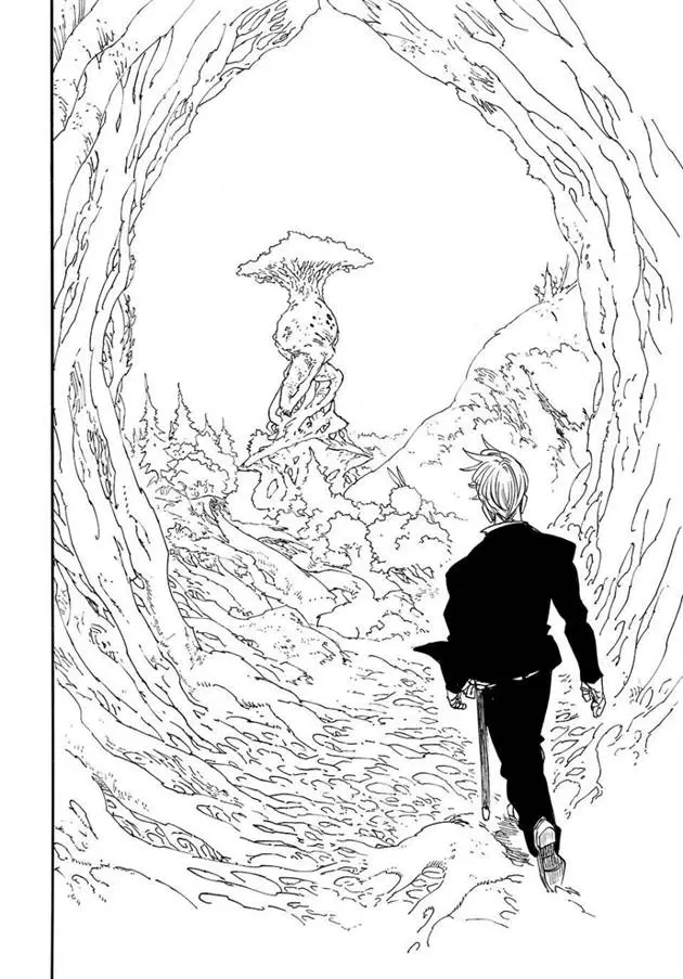 image-komik-mokushiroku-no-yonkishi-chapter-207-27/35