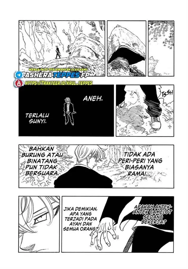 image-komik-mokushiroku-no-yonkishi-chapter-207-28/35