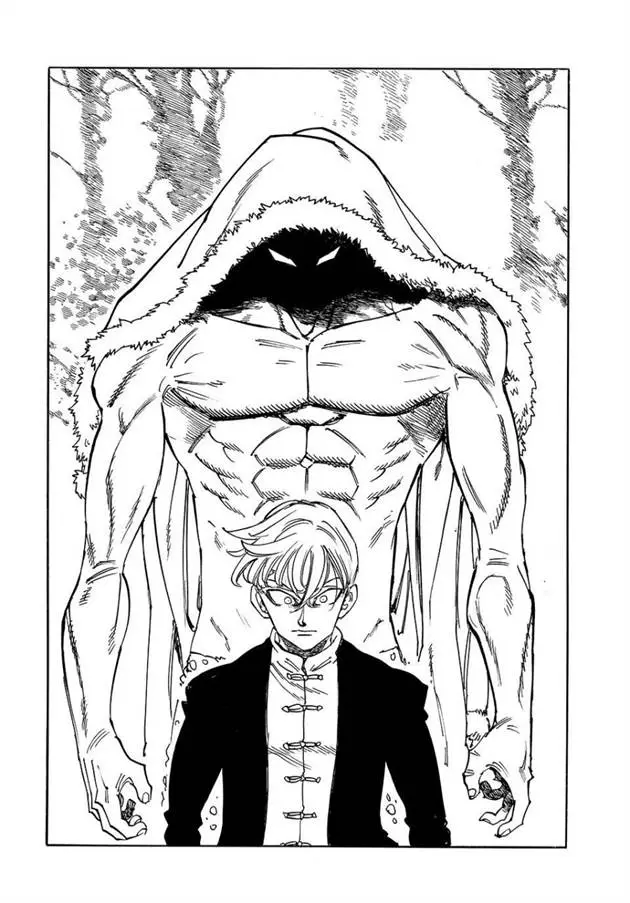image-komik-mokushiroku-no-yonkishi-chapter-207-29/35