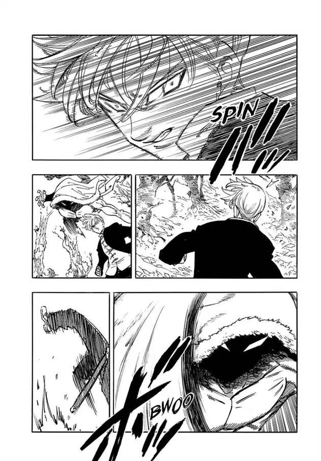 image-komik-mokushiroku-no-yonkishi-chapter-207-30/35