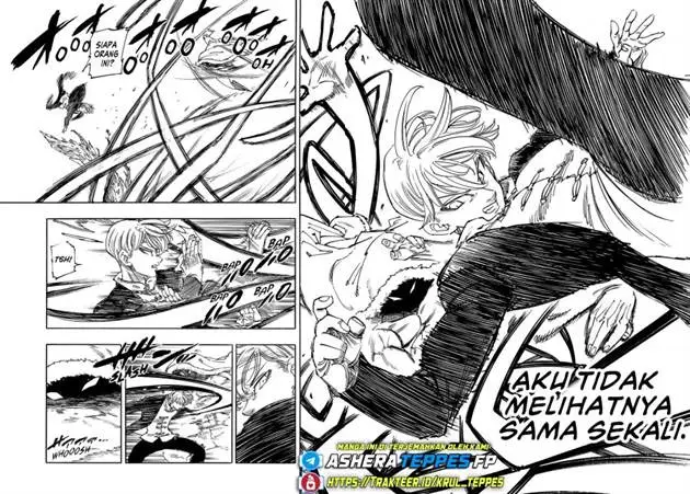 image-komik-mokushiroku-no-yonkishi-chapter-207-31/35