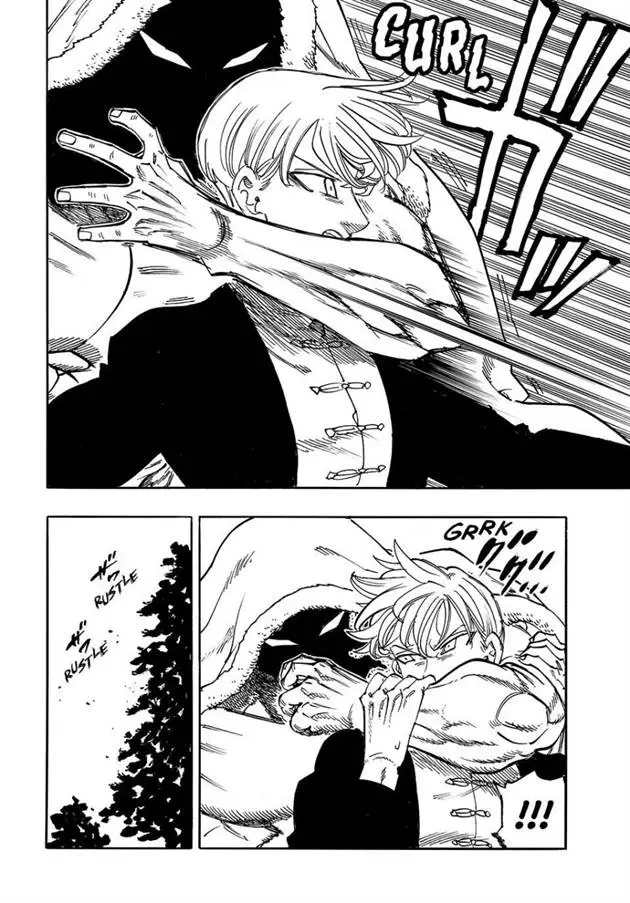 image-komik-mokushiroku-no-yonkishi-chapter-207-32/35