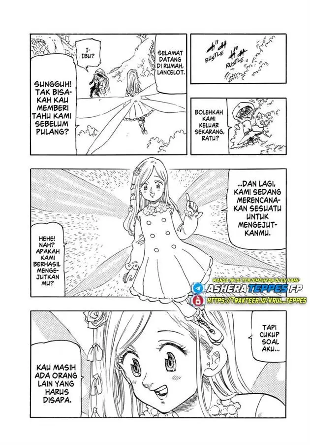image-komik-mokushiroku-no-yonkishi-chapter-207-33/35