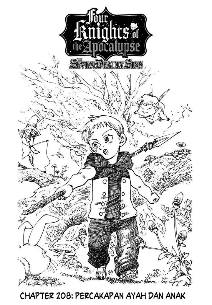 image-komik-mokushiroku-no-yonkishi-chapter-208-1/23