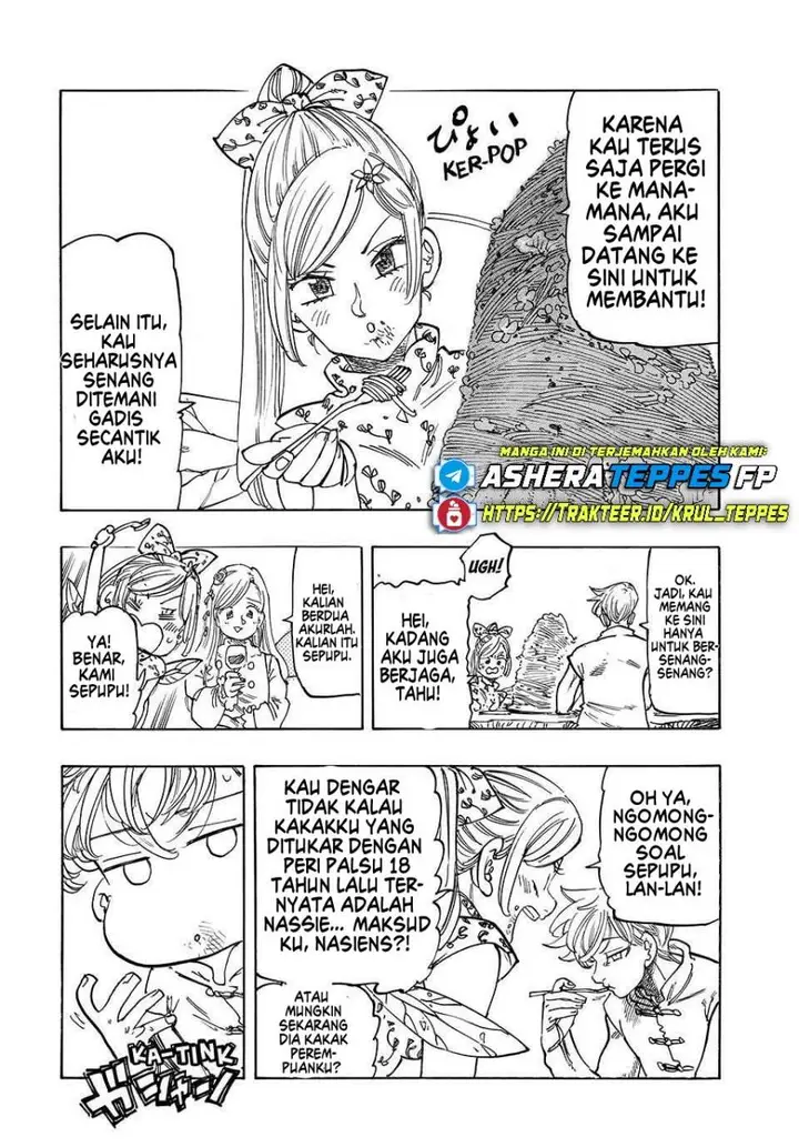 image-komik-mokushiroku-no-yonkishi-chapter-208-4/23