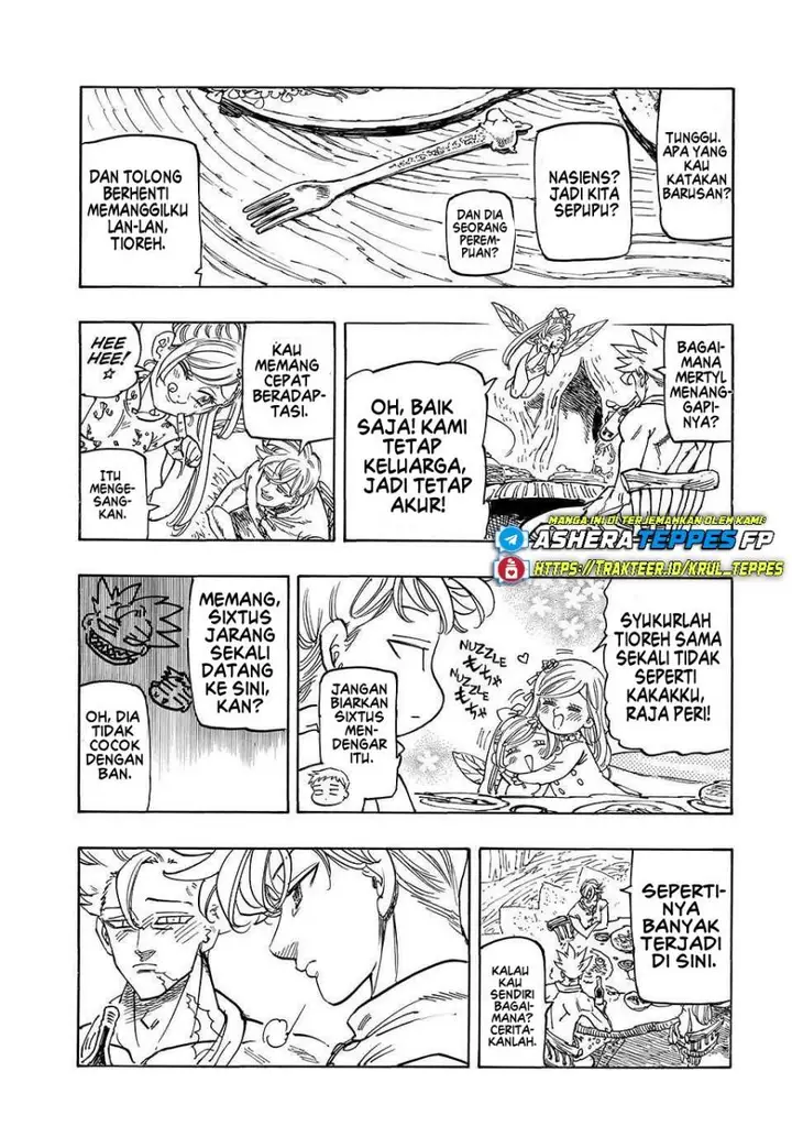 image-komik-mokushiroku-no-yonkishi-chapter-208-5/23