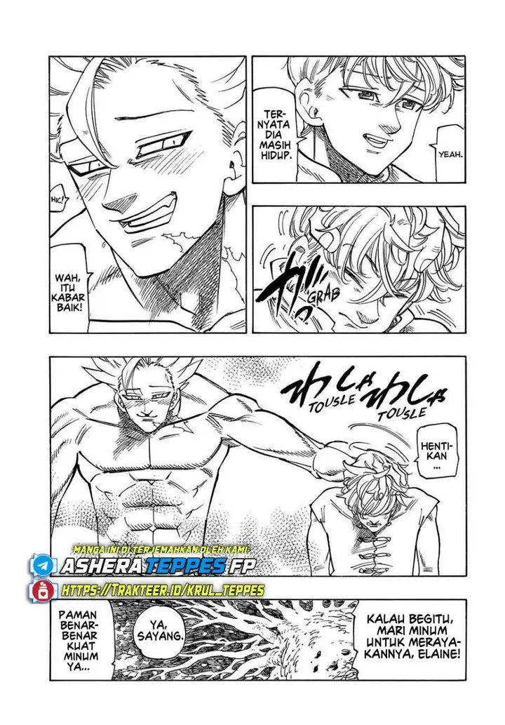 image-komik-mokushiroku-no-yonkishi-chapter-208-7/23