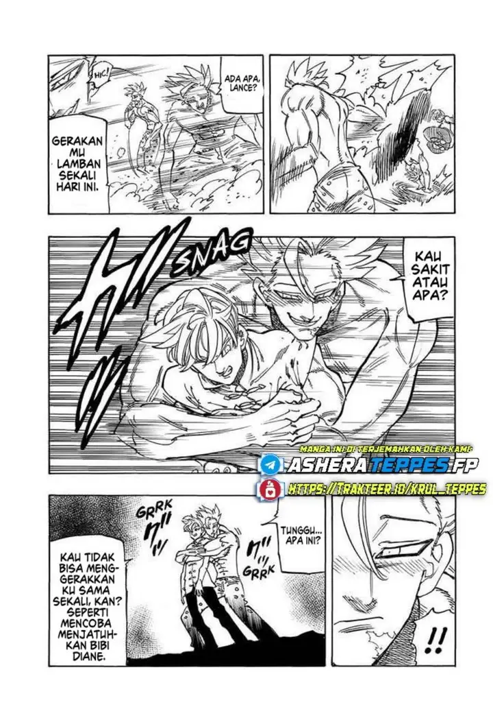 image-komik-mokushiroku-no-yonkishi-chapter-208-9/23