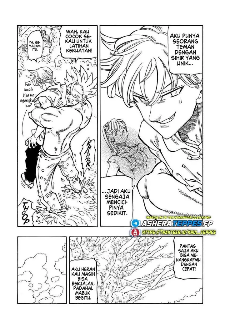 image-komik-mokushiroku-no-yonkishi-chapter-208-10/23