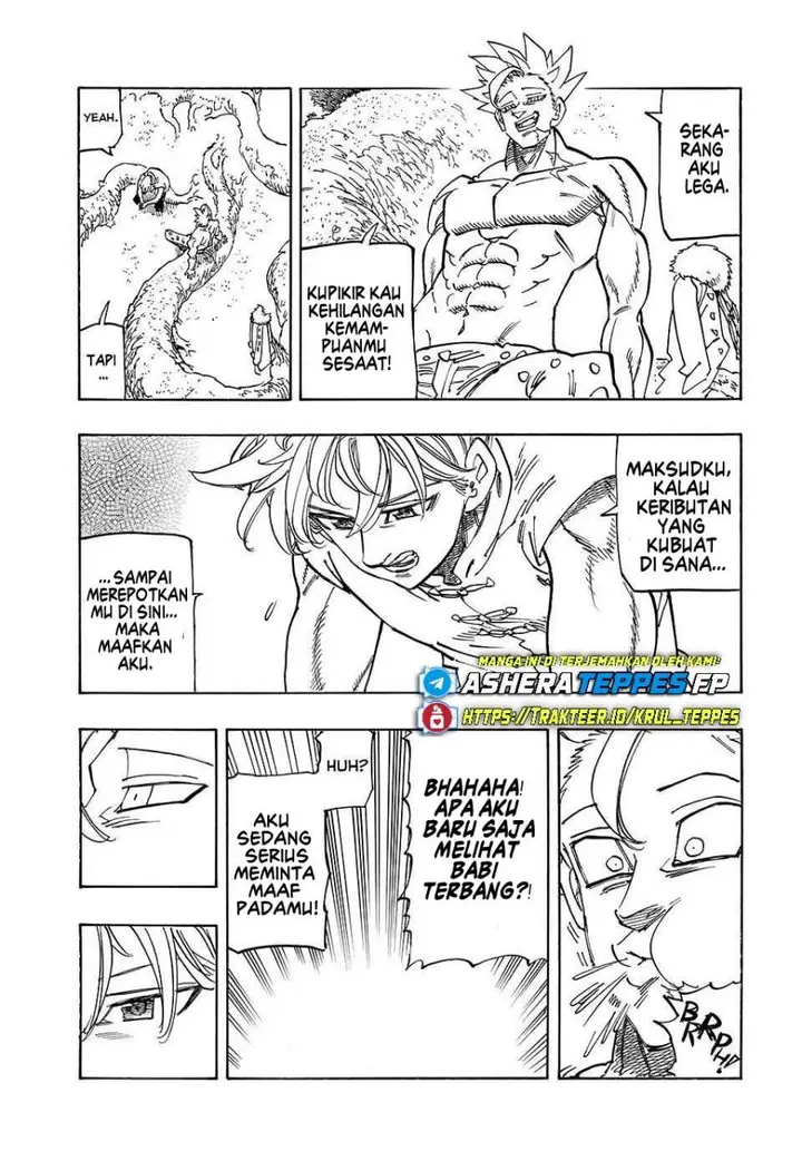 image-komik-mokushiroku-no-yonkishi-chapter-208-11/23