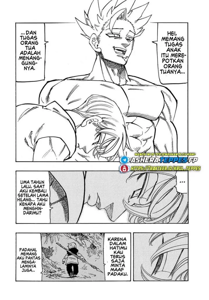 image-komik-mokushiroku-no-yonkishi-chapter-208-12/23