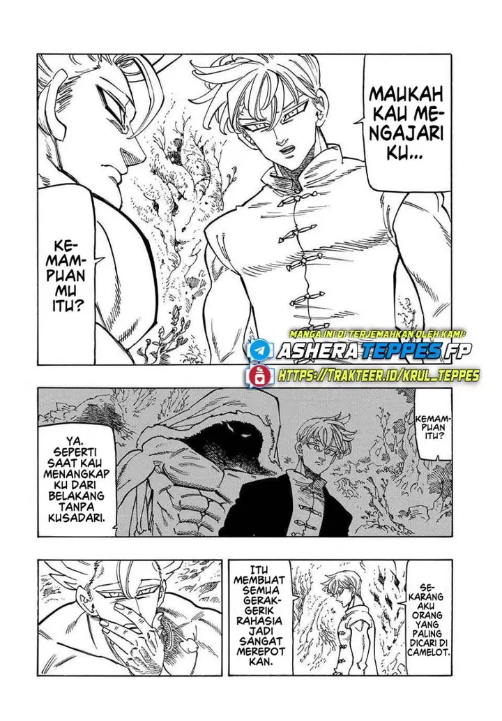 image-komik-mokushiroku-no-yonkishi-chapter-208-14/23