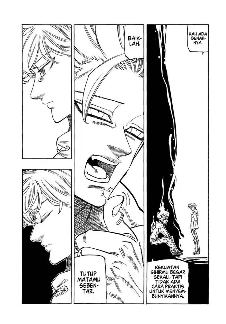 image-komik-mokushiroku-no-yonkishi-chapter-208-15/23