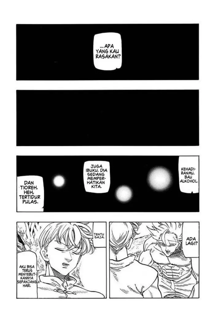 image-komik-mokushiroku-no-yonkishi-chapter-208-16/23