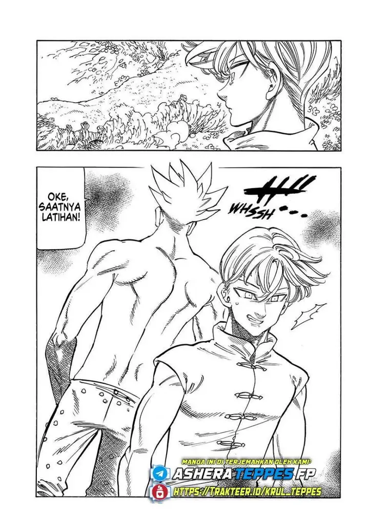 image-komik-mokushiroku-no-yonkishi-chapter-208-19/23