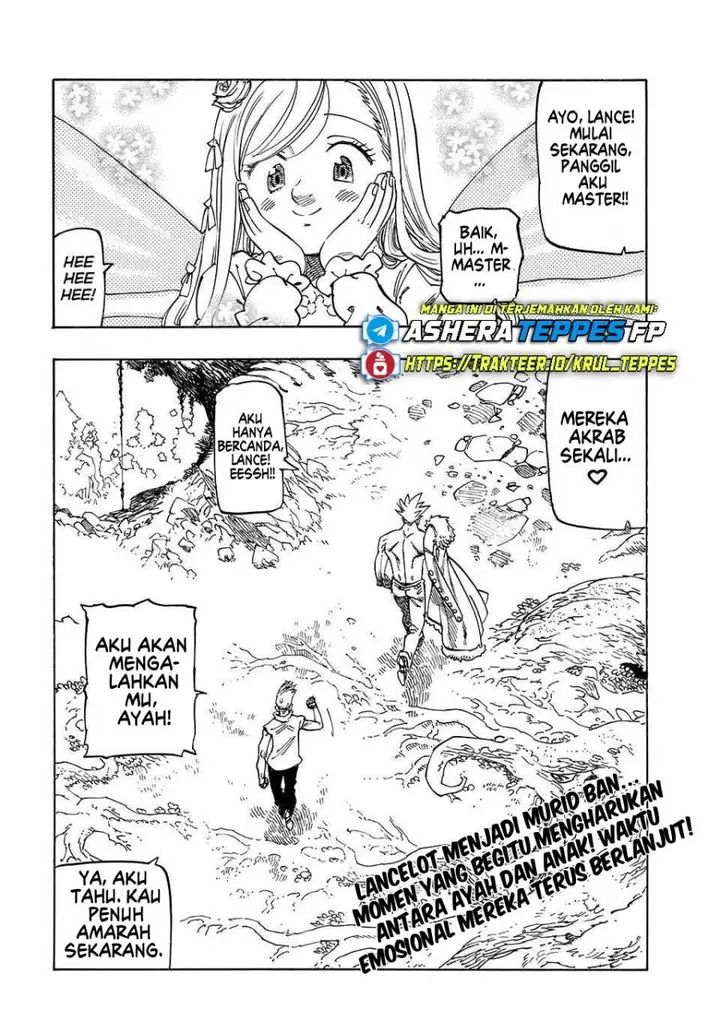 image-komik-mokushiroku-no-yonkishi-chapter-208-20/23