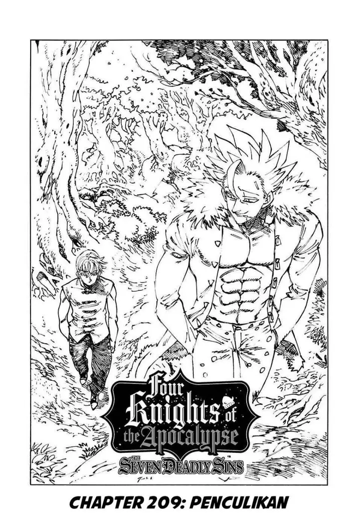 image-komik-mokushiroku-no-yonkishi-chapter-209-1/21