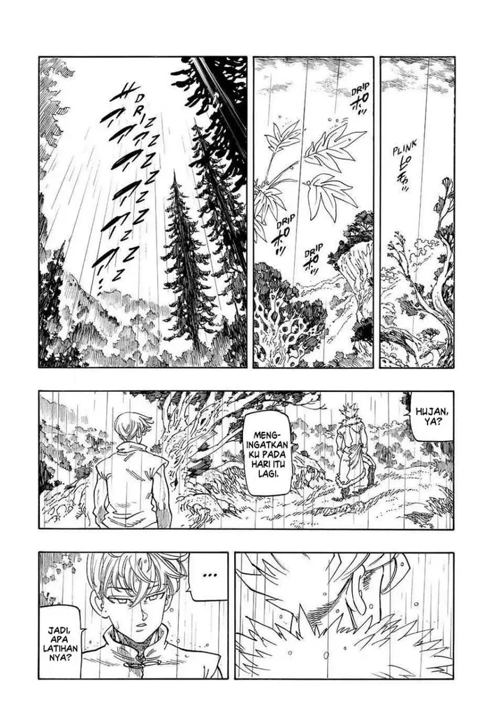 image-komik-mokushiroku-no-yonkishi-chapter-209-2/21