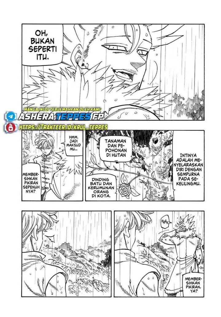 image-komik-mokushiroku-no-yonkishi-chapter-209-3/21