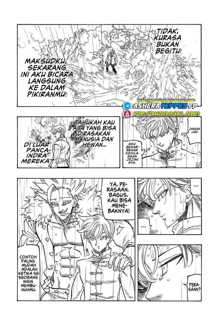 image-komik-mokushiroku-no-yonkishi-chapter-209-4/21