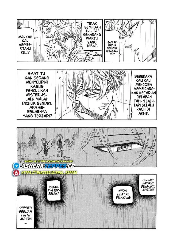 image-komik-mokushiroku-no-yonkishi-chapter-209-5/21