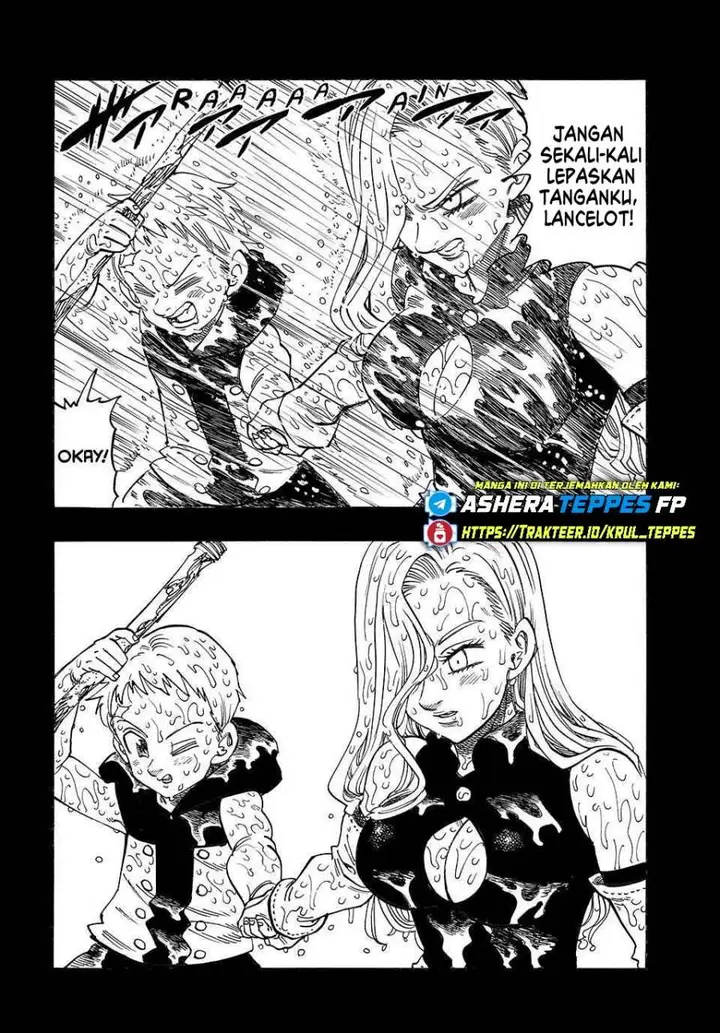 image-komik-mokushiroku-no-yonkishi-chapter-209-6/21