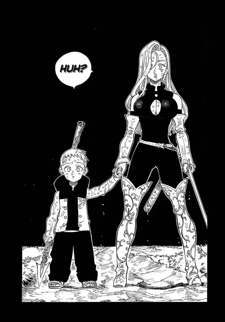 image-komik-mokushiroku-no-yonkishi-chapter-209-7/21