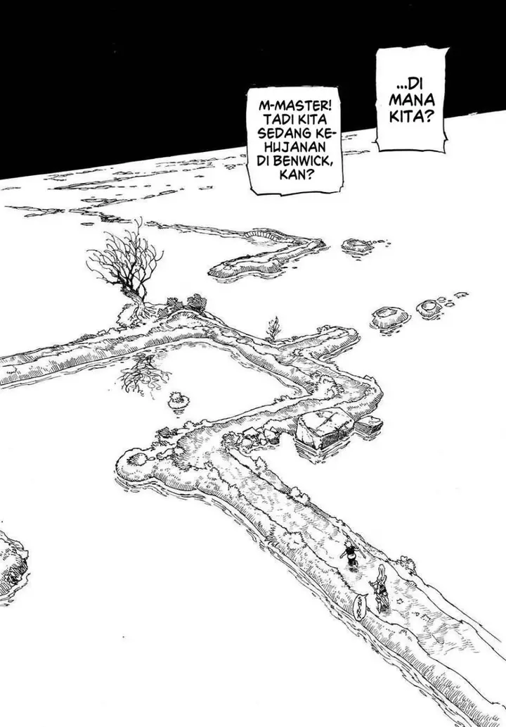 image-komik-mokushiroku-no-yonkishi-chapter-209-8/21