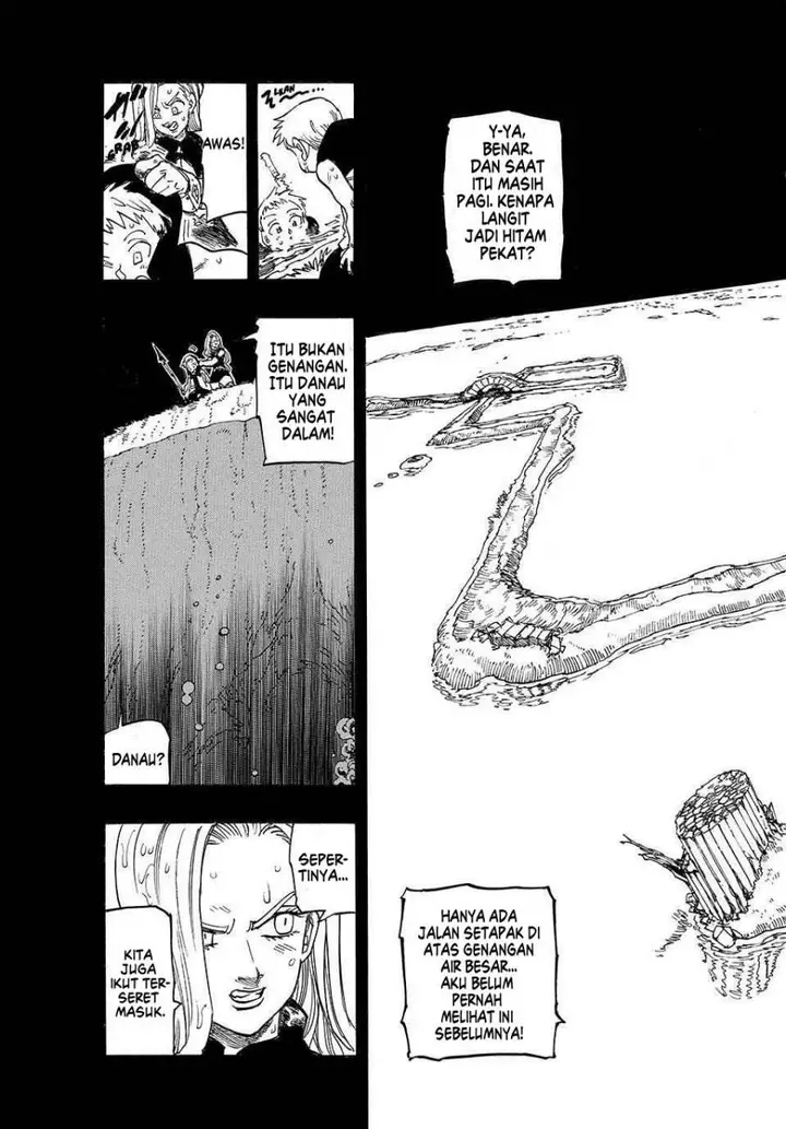 image-komik-mokushiroku-no-yonkishi-chapter-209-9/21