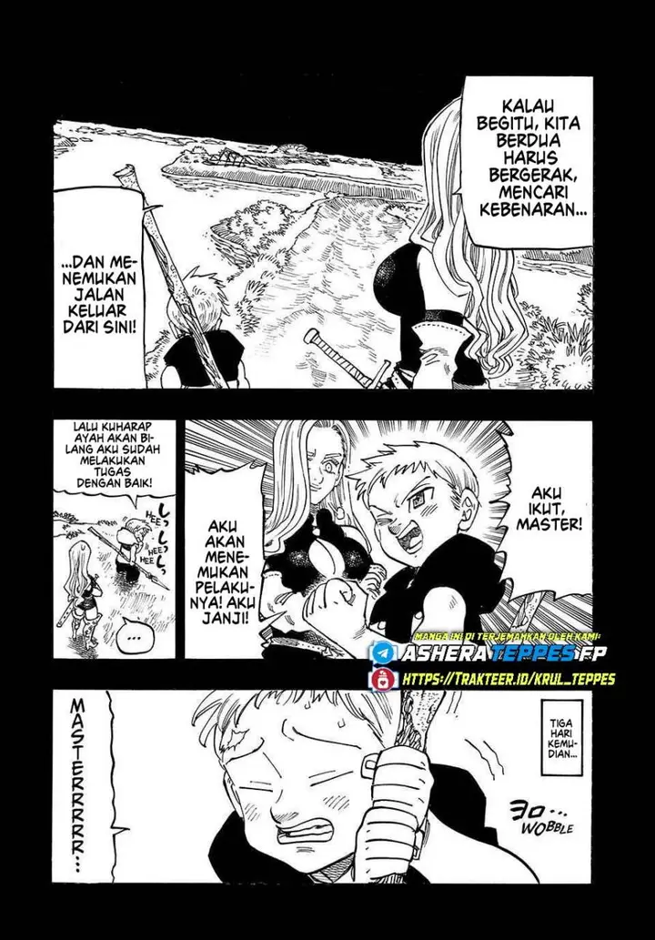 image-komik-mokushiroku-no-yonkishi-chapter-209-10/21
