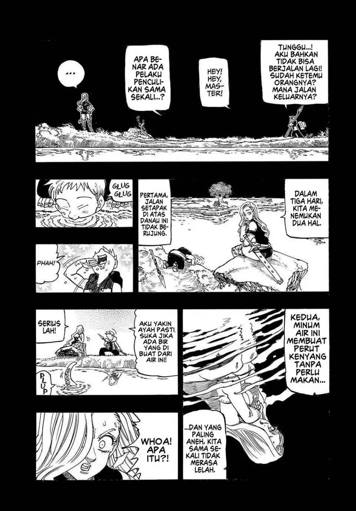 image-komik-mokushiroku-no-yonkishi-chapter-209-11/21