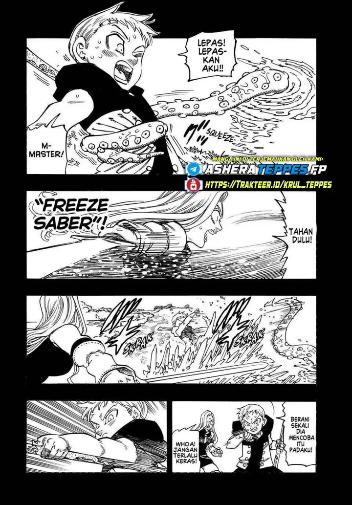 image-komik-mokushiroku-no-yonkishi-chapter-209-12/21