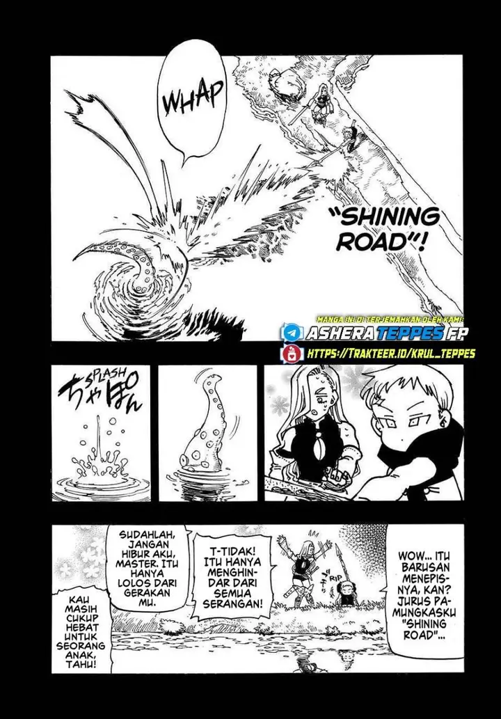 image-komik-mokushiroku-no-yonkishi-chapter-209-13/21