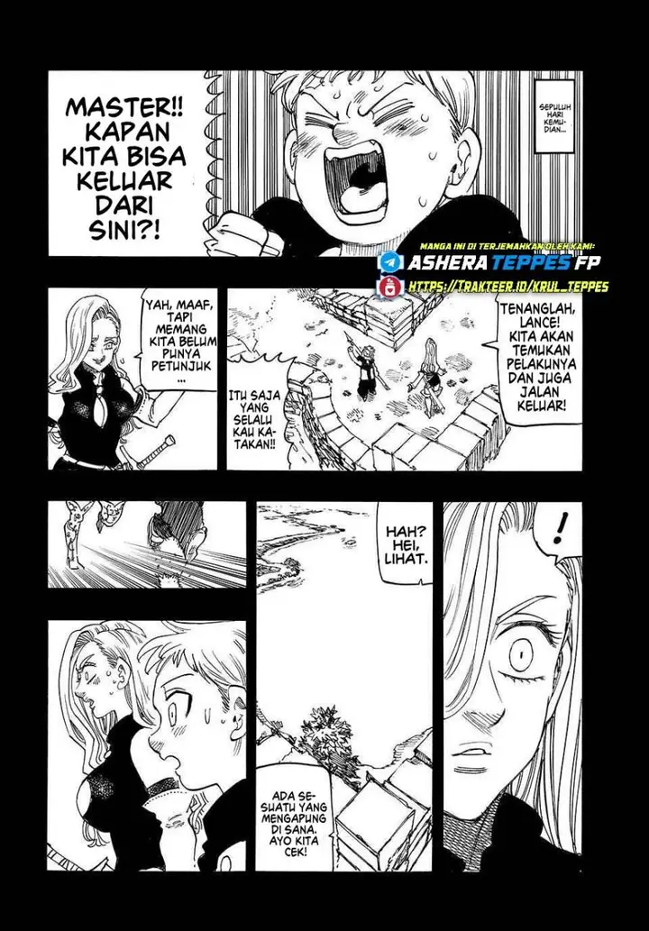 image-komik-mokushiroku-no-yonkishi-chapter-209-14/21