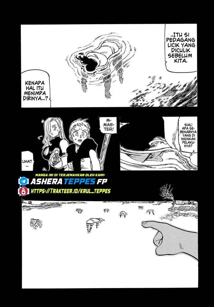 image-komik-mokushiroku-no-yonkishi-chapter-209-15/21