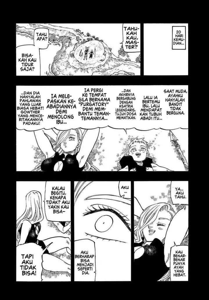 image-komik-mokushiroku-no-yonkishi-chapter-209-16/21