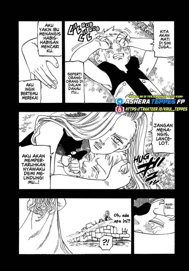image-komik-mokushiroku-no-yonkishi-chapter-209-17/21