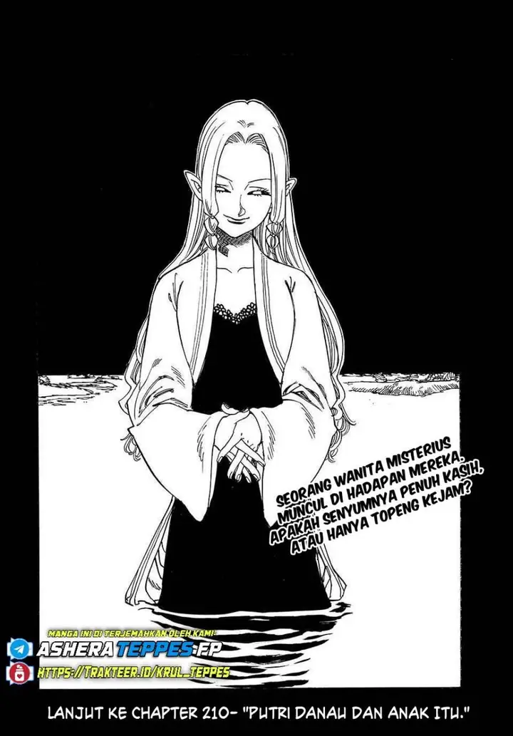 image-komik-mokushiroku-no-yonkishi-chapter-209-18/21