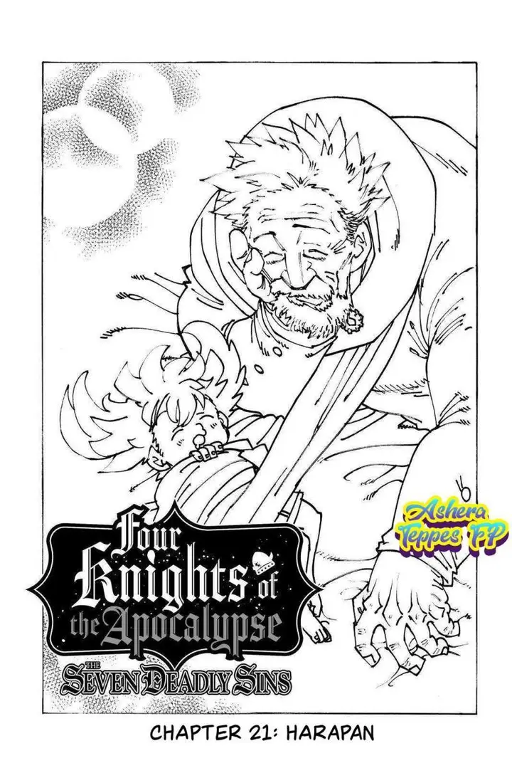 image-komik-mokushiroku-no-yonkishi-chapter-21-1/20